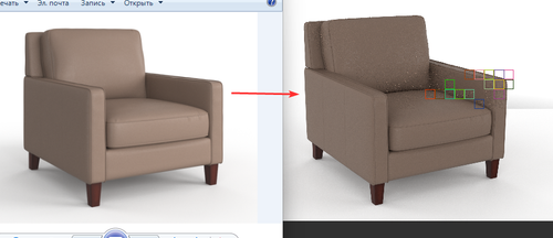 3dsmax pX3sW1Wuzt.png