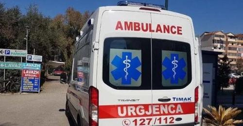 8326559407990617120?url=https%3A%2F%2Fmedia.oranews.tv%2Foranews.tv%2Fmedia3%2F 1200 630 72883eb83d4.jpg