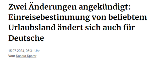 einreisebestimmungen.png