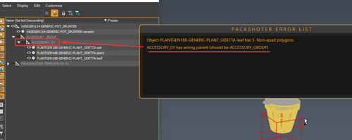 3dsmax Gi57auWrcr.png