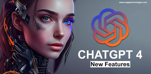 ChatGPT New Features | OrageTechnologies.jpg