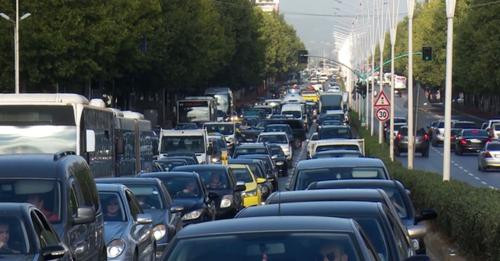 10616492961141428103?url=https%3A%2F%2Ftirananews.al%2Fwp content%2Fuploads%2F2024%2F07%2FIMG 7559.p.jpg