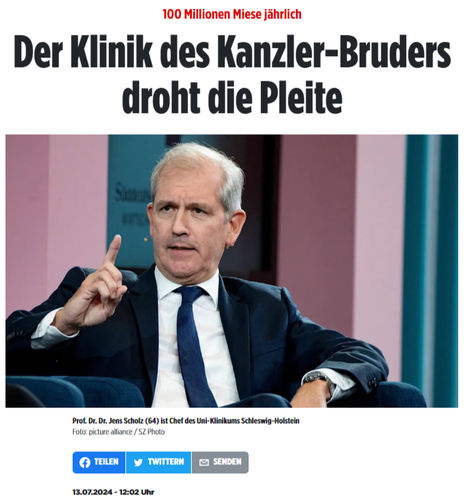 miese scholz klinik.png