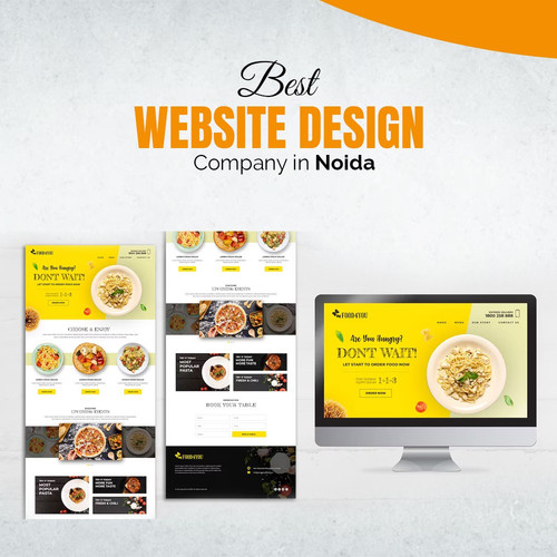 Best Website Design Company in Noida LTS.jpg