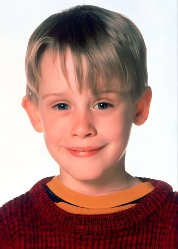 G0PA81HTOfnk 9dA8dsF5kGWSK3IQIrgKzvD6YhvIb 1wk991hF7I086s6iT6i3Trb86sUmts7BM2zzU0tutGCrP4rY4NkGqNN4d.jpg