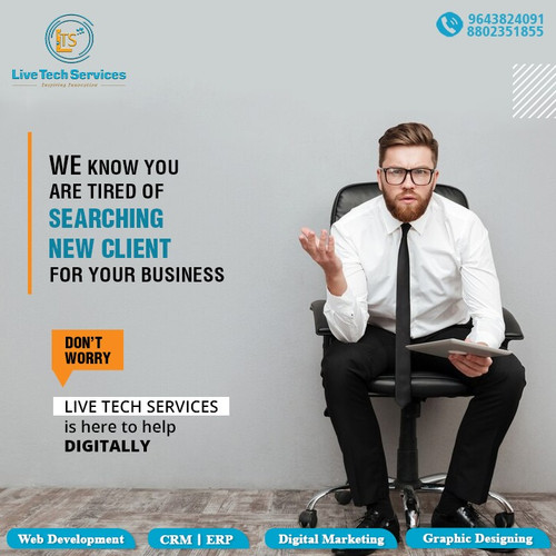 Searching New Client LTS.jpg