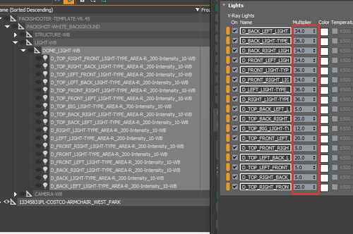 3dsmax ti5KHkWZAa.png