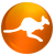 SYDNEY.png