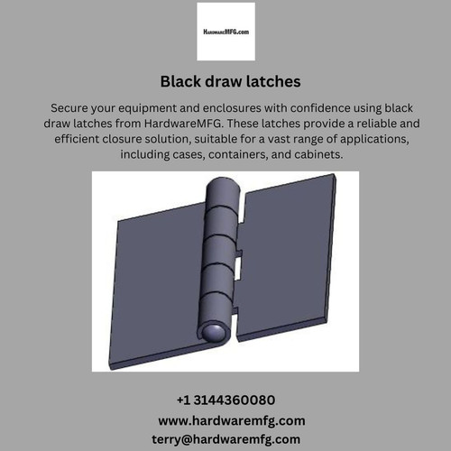 Black draw latches.jpg