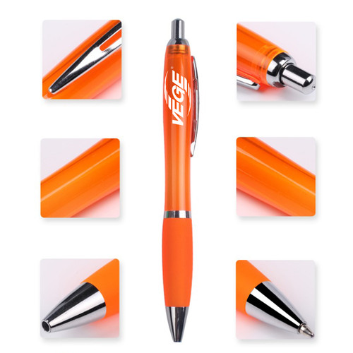 Get promotional pens in Australia From PromoHub.jpg