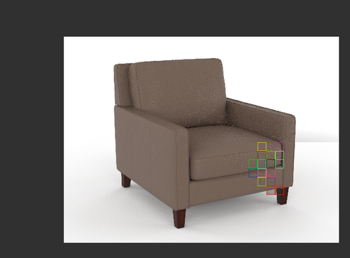3dsmax 7uxC6xx3jJ.png