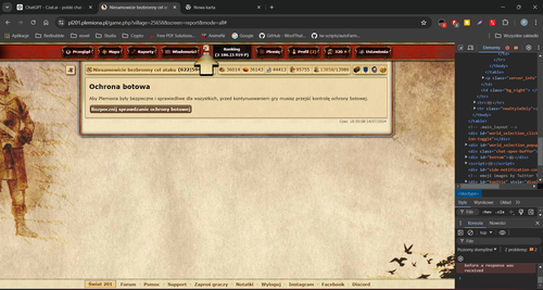 Zrzut ekranu 2024 07 14 185011.png