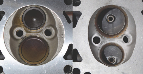 7A4E4CE4 1029 46E7 A7EA B76DB1EBDD49