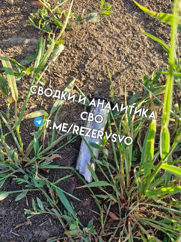 IDZT B175jWx9JsCRn0ncKWaPIQJRZHinQBL26E7luwyhLcjDGLCbma HL28DKn9L9FWFNvlqeUxk2ngPJkWDYLmez1SwQj3m 50.jpg