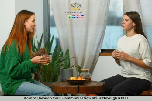 HOW TO DEVELOP YOUR COMMUNICATION SKILLS THROUGH REIKI: ENHANCE FAMILY HARMONY BY MANAGING WORK STRE.jpg