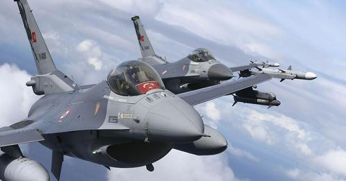 9174069611048114237?url=https%3A%2F%2Ftrthaberstatic.cdn.wp.trt.com.tr%2Fresimler%2F1654000%2Fturk f.jpg