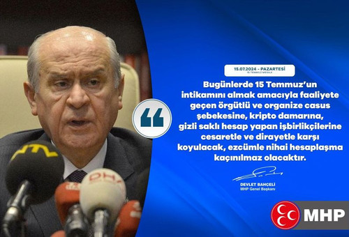 451493742 813513234227562 7901180139193450205 n.jpg?stp=dst jpg p180x540& nc cat=100&ccb=1 7& nc sid.jpg