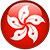 HONGKONG.png