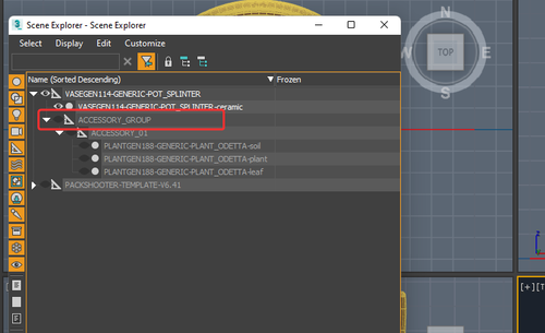3dsmax Jhs9NYSw0e.png