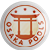 osaka.png