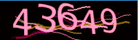captcha.png
