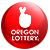 OREGON3.png