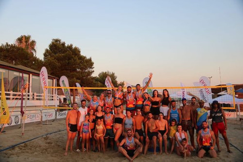 451243995 529023149456435 1038212226751669947 n.jpg?stp=dst jpg p526x395& nc cat=103&ccb=1 7& nc sid.jpg