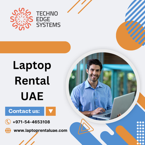 Business and Personal Laptop Rentals in Dubai, UAE.png