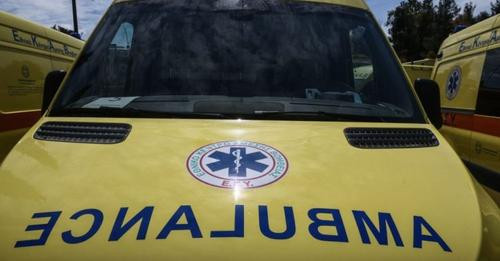 1732347838860062677?url=https%3A%2F%2Fnoa.al%2FnewsImages%2F2024%2F07%2Fgreq.jpg&fb obo=1&utld=noa.a.jpg