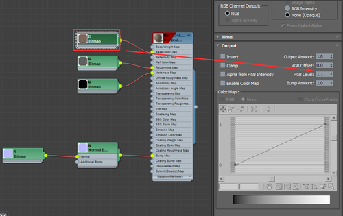 3dsmax agFzlISalK.png