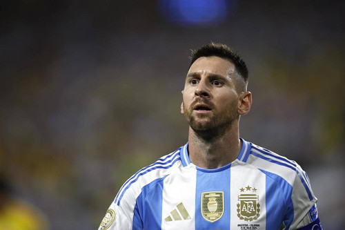 argentina campione coppa america leo messi.jpg