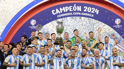 coppa america messi argentina campione.jpg