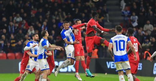 16285063609253782671?url=https%3A%2F%2Fcdnimpuls.com%2Fnewsport.al%2Fmedia3%2F 1200 630 1713267842xp.jpg