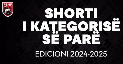 9635940356897028009?url=https%3A%2F%2Fcdnimpuls.com%2Fnewsport.al%2Fmedia3%2F 1200 630 1721041922xsh.jpg