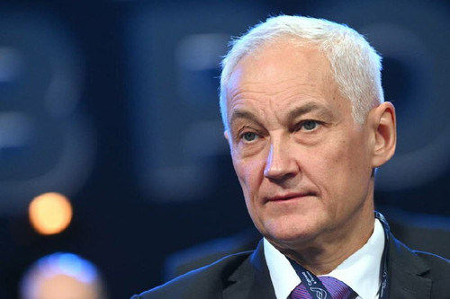 hwf7D85gVpKg JE9eK2XDBpDUf4 Tmm oP2GwCRdxIb0ADk3i1XlORXYWxHfBBCg54olLuBF0jkzCQjx9lk Vq atnqCuwysYU4S.jpg