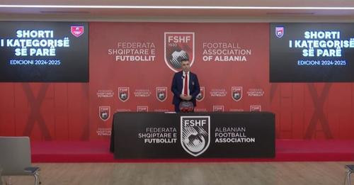 17315073747283925409?url=https%3A%2F%2Fshqiptarja.com%2Fuploads%2F780x440%2F1721042011 kategoriaepar.jpg