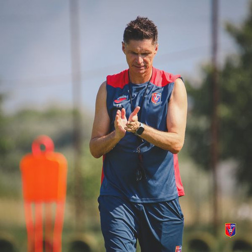 451007010 1013264380808240 4602333400623670428 n.jpg?stp=dst jpg p600x600& nc cat=106&ccb=1 7& nc si.jpg