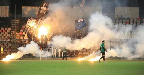 10247158169845019950?url=https%3A%2F%2Fcdnimpuls.com%2Fnewsport.al%2Fwp content%2Fuploads%2F2024%2F0.jpg