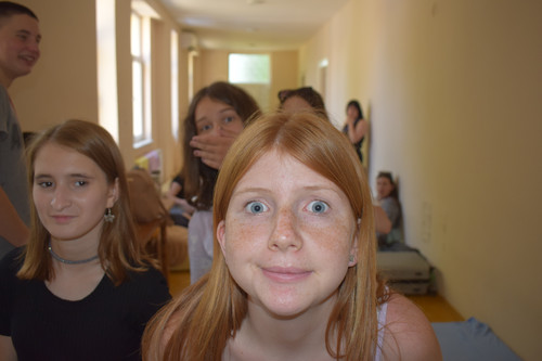 DSC 0002.jpg