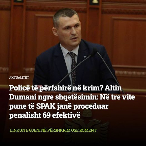 450926199 901983505300623 1567291086987966991 n.jpg?stp=dst jpg p526x296& nc cat=107&ccb=1 7& nc sid.jpg