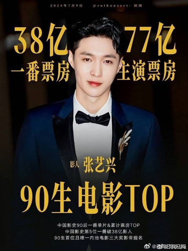 3407D56A AD40 4388 8B7B C1404B0877DE.jpg