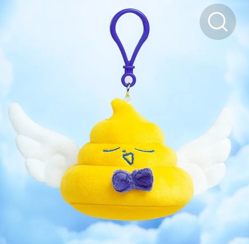 Screenshot 20240714 144431 edit 954307405779239.jpg