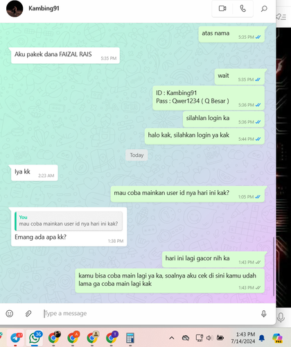 Screenshot 2024 07 14 134338.png