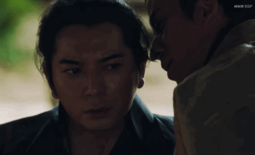 IMG 3395.gif