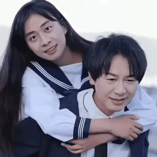 IMG 2050.gif