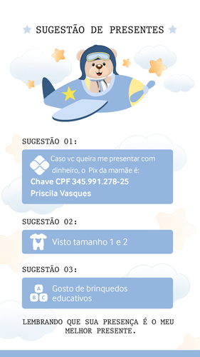 lista de presentes otto.png