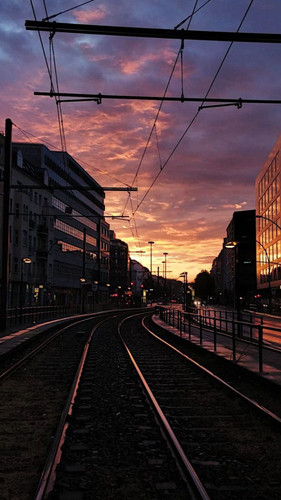1404. Mitte, Berlin result.jpg