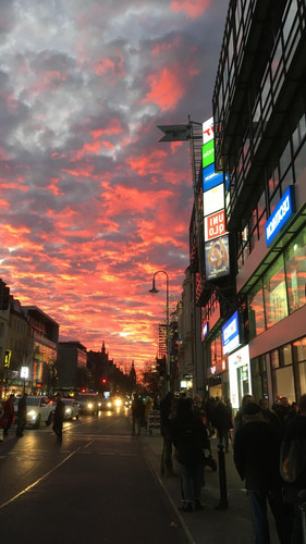 1405. Sunset over result.jpg