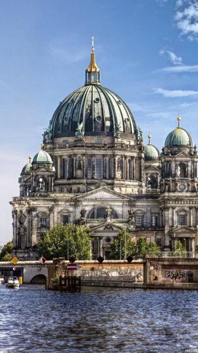 1468. Marie Nassar result.jpg