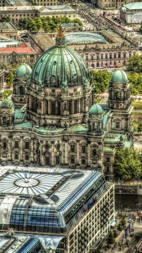 1467. Berliner Cathedral result.jpg